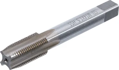 Obrázok produktu pre BGS technic STI Short Machine Tap, 90 g