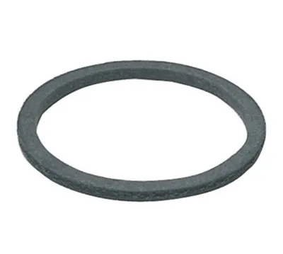 Produktbild von Cornat Gummidichtung für Siphon 2''