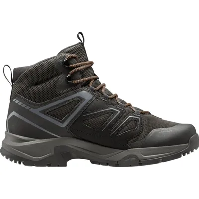 Zdjęcie produktu dla Buty Helly Hansen Stalheim Ht 11851483