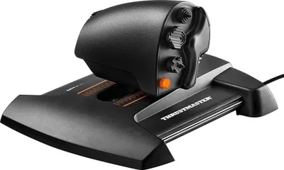 Produktbild von Thrustmaster TWCS Throttle