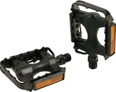 Zdjęcie produktu dla Lampa 000937195