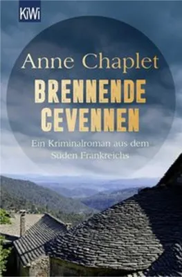 Image de Brennende Cevennen