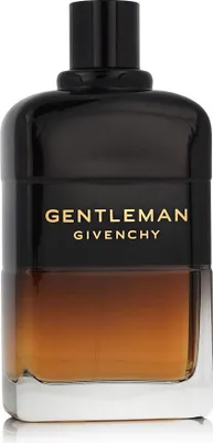 Produktbild von Givenchy Gentleman Reserve Privée Eau De Parfum 200 ml (man)