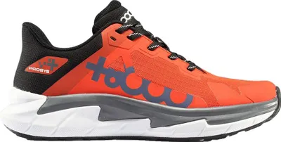 Produktbild von +8000 Tevek Trailrunning-schuhe  EU 40 Mann  EU 40