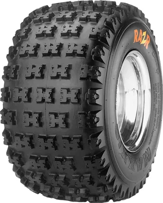 Zdjęcie produktu dla Razr M932 20X11-9 38J E