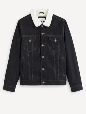 Produktbild von Celio Vusherpa-Jacke 1094990__S
