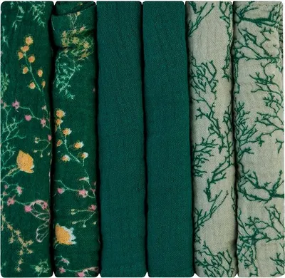 Produktbild von Kikka Boo WIP 31103010105-VERDE in Green color size Talla unica