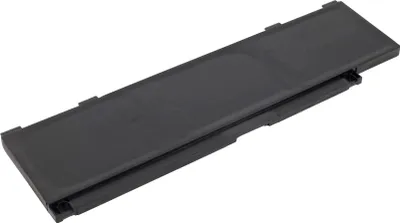 Produktbild von PowerSmart 4470mAh Akku für Dell INS15PR-1748BR INS15PR-1762BR INS15PR-1765W INS15PR-1845BL
