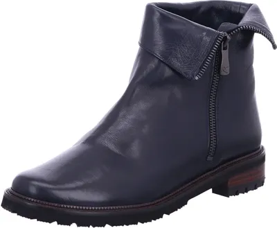 Produktbild von Stiefelette Everybody 11884H2411, 11884H2411, 11884H2411