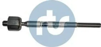 Produktbild von RTS 92-99517 Axialgelenk Spurstange für BMW 1 Schrägheck (F20) Vorne Rechts Vorne Links