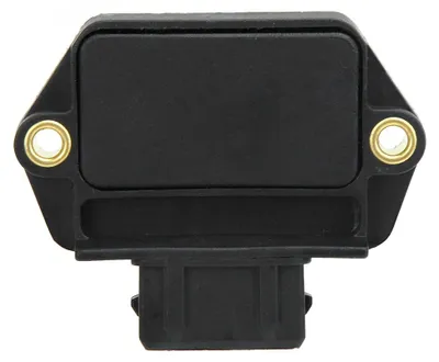 Imagen del producto de Módulo de encendido 90360315. Compatible con Opel ASTRA F 1389 44 4, modelo sedán, de 1991 a 1998