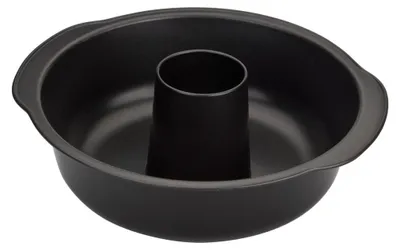 Immagine prodotto di Ibili forma moka-savarin 24 Cm argento Taglia unica