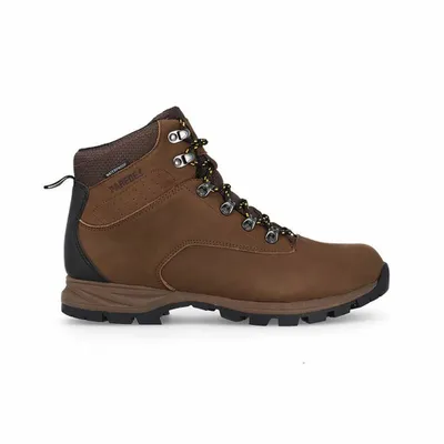 Produktbild von Bergstiefel Paredes Gelada - 45