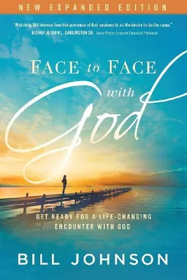 Produktbild von Face to Face with God