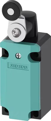 Obrázek produktu pro Siemens 3SE5132-0CJ01, Plast, IP66, IP67, 43 mm, 67 mm, 148 mm, 146 g