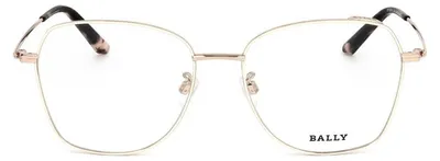 Produktbild von Bally Sonnenbrille BY5036 H 024 54 16 145