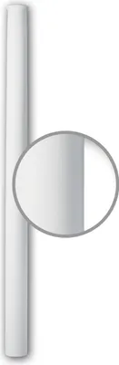 Obrázek produktu pro Tělo sloupu Profhome 112061 styl neoklasicismus