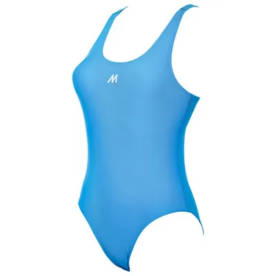 Produktbild von Mosconi Pool Turquoise 14 Years