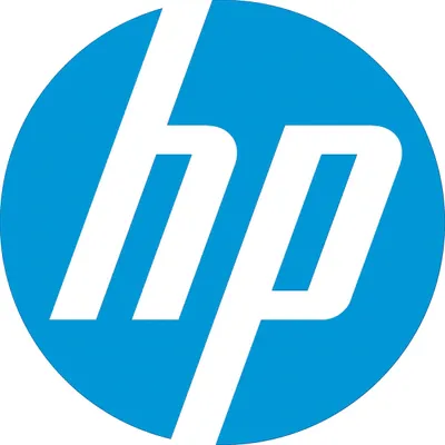 Produktbild von HP P22v G4 21.5p TN FHD Monitor