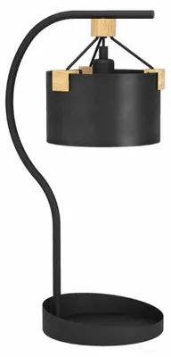 Immagine prodotto di Lampade da tavolo moderne Potosi