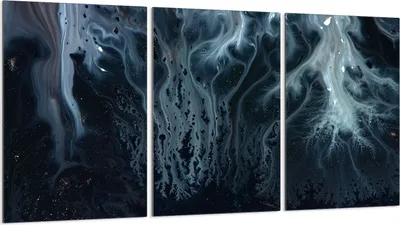 Produktbild von Glasschutzplatte für Herd 3x30x52