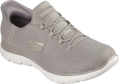 Produktbild von Skechers Summits-classy Night 150128-TPGD Damen
