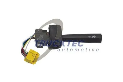 Produktbild von TRUCKTEC AUTOMOTIVE 03.42.016 Lenkstockschalter Kombischalter für VOLVO FH 16 FH 12