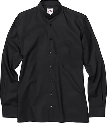 Produktbild von CG Workwear MenŽs Shirt Pretoro