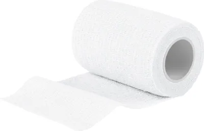 Obrázek produktu pro Ponožková páska Jako
