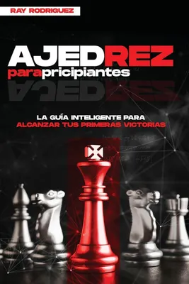 Produktbild von Schach für Anfänger