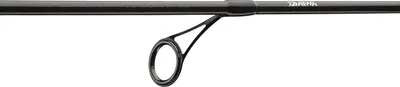 Produktbild von DAIWA Exceler Jiggerspin, 2,4m, 7,87ft, 5-25g, 2 Teile, Spinnrute, 11660-245