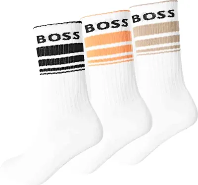 Produktbild von Socken Boss 50515143100 für Herren