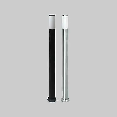 Image de LAMPION HAUT « ANTARES » Argent