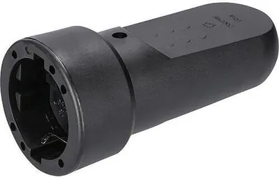 Produktbild von Rev 0512150555