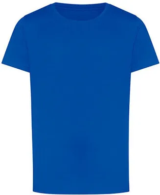 Produktbild von Just Ts Kids 100 T