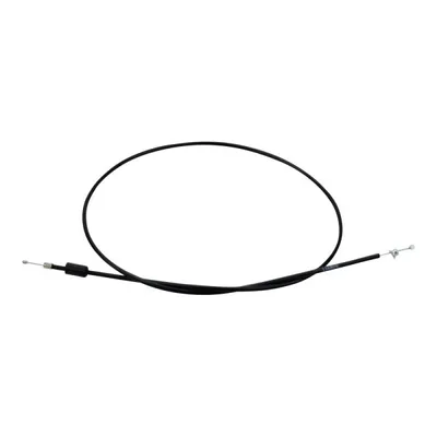 Produktbild von Chokezug Starterzug 1090 mm schwarz für Simson Roller SR50, SR80