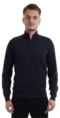 Zdjęcie produktu dla Bluzy Armani, model 7M000542AF14755UB102