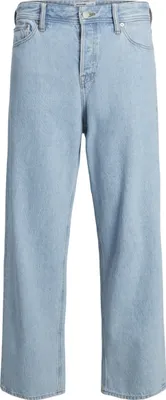 Produktbild von Jack & Jones Hose ALEX ORIGINAL Jeans
