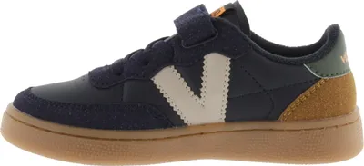 Zdjęcie produktu dla Victoria Sneakers 1256106-MARINO in MARINO color size 35