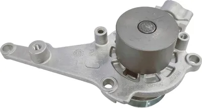 Produktbild von SKF Kühlmittelpumpe Wasserpumpe für VW Passat Variant (3G5, CB5) VKPC 81295-1