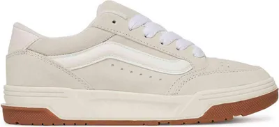 Produktbild von Vans Sneakers VN000D26CD31 in Beige color size 39