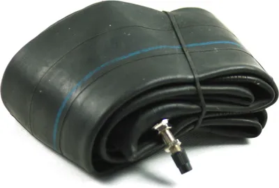 Zdjęcie produktu dla Dętka 19-350/400 wentyl prosty OG1268