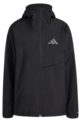 Zdjęcie produktu dla Damska kurtka turystyczna Adidas - XL/42