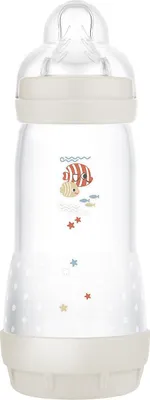 Immagine prodotto di Easy Start Anticolica 320 uni