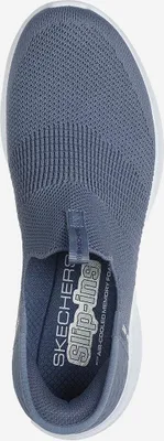 Produktbild von Slip-Ins 149708S