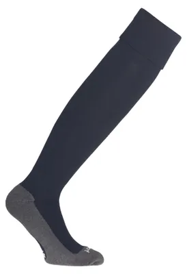 Zdjęcie produktu dla Skarpety Uhlsport Team Pro Essential Sock - Navy