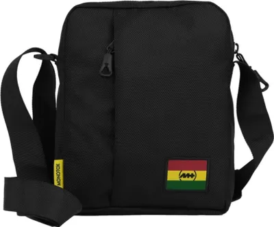 Produktbild von Handtaschen Monotox Rave MX23025