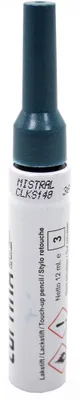 Produktbild von Cortina Lakstift Mistral 09000-10512