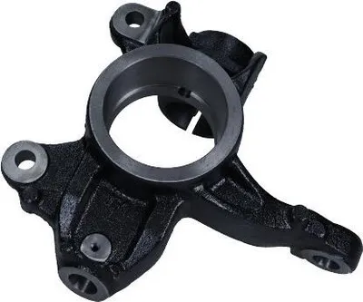 Produktbild von MAXGEAR 72-5429 Achsschenkel Radaufhängung Lenkung für FORD MONDEO IV Turnier (BA7) Vorne Links