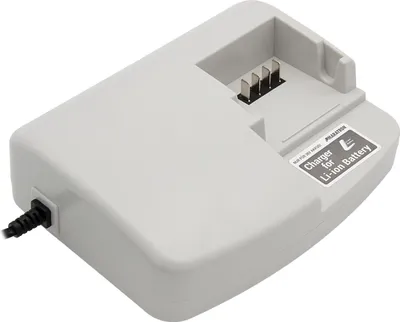 Produktbild von Maratron Schnell-Ladestation NKJ048A 29.3V 4A für Panasonic Premium 26V